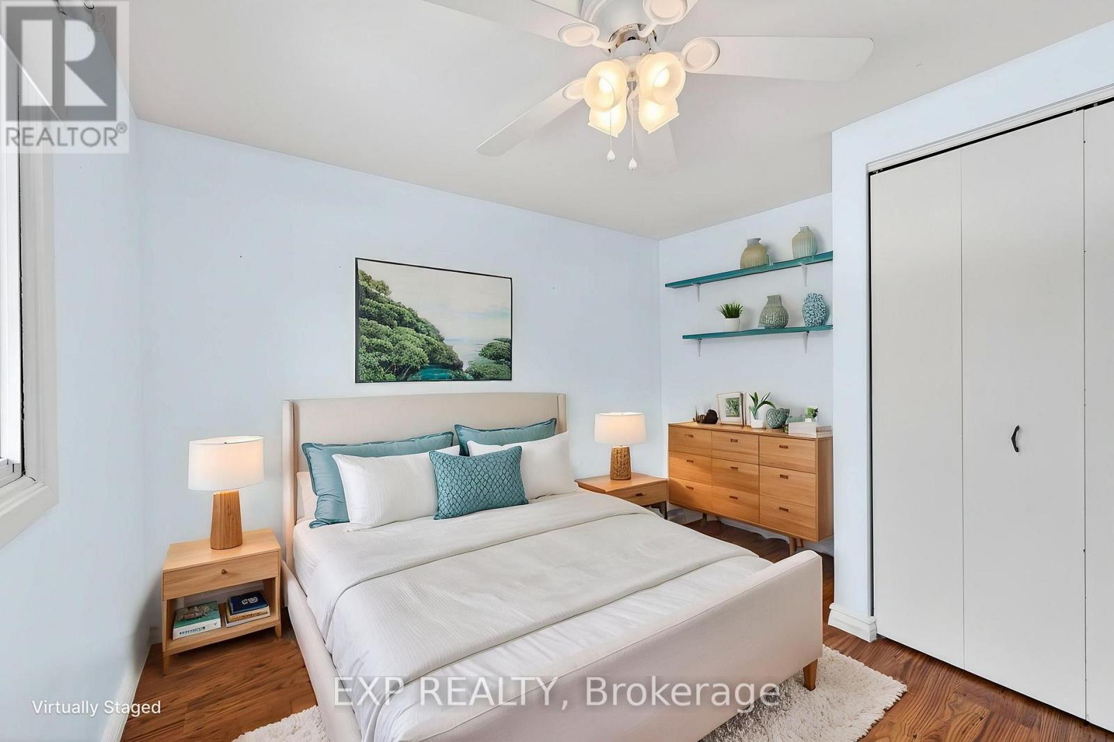 783 Safari Drive, Kingston, Ontario  K7M 6W1 - Photo 27 - X12855138