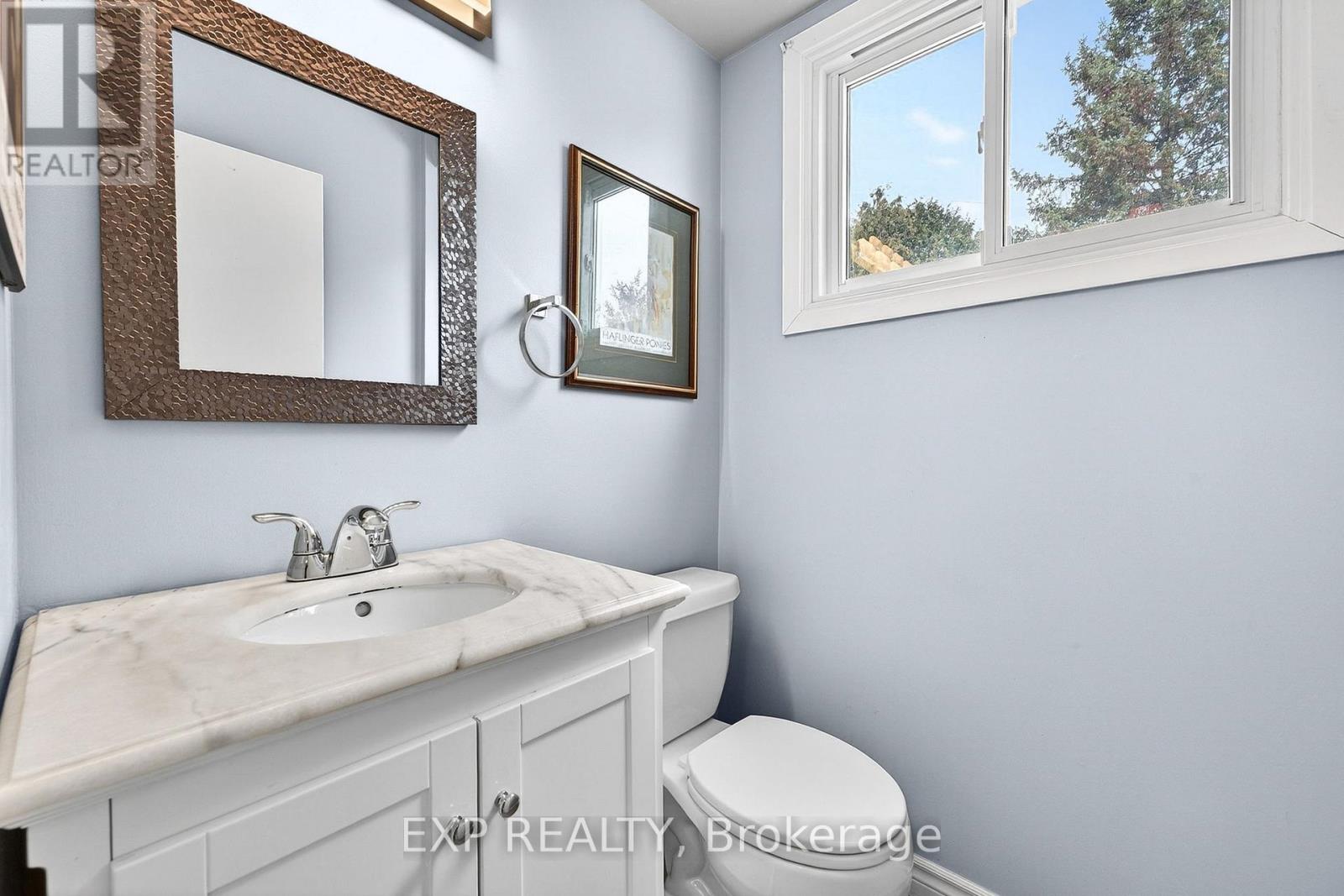 783 Safari Drive, Kingston, Ontario  K7M 6W1 - Photo 28 - X12855138