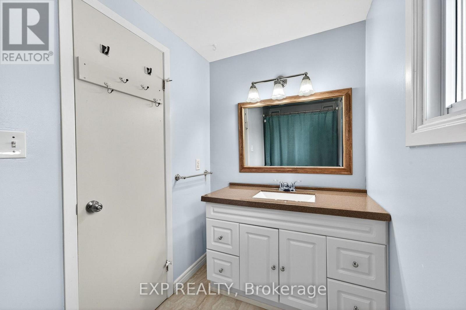 783 Safari Drive, Kingston, Ontario  K7M 6W1 - Photo 30 - X12855138