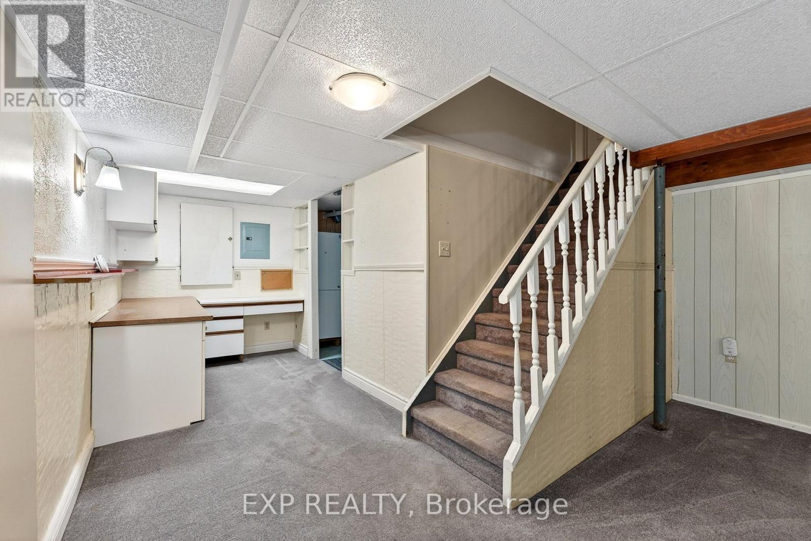 783 Safari Drive, Kingston, Ontario  K7M 6W1 - Photo 31 - X12855138