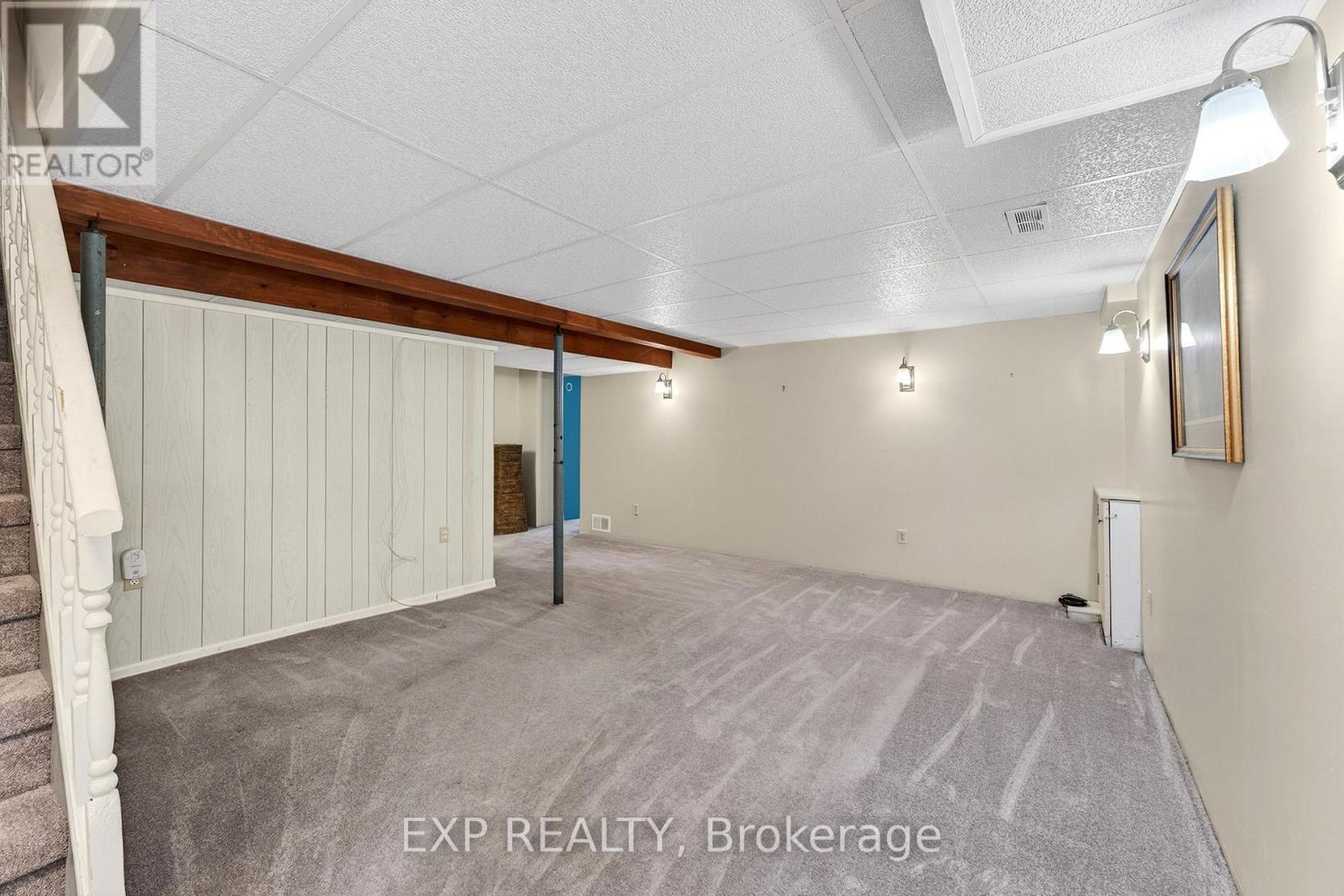 783 Safari Drive, Kingston, Ontario  K7M 6W1 - Photo 32 - X12855138