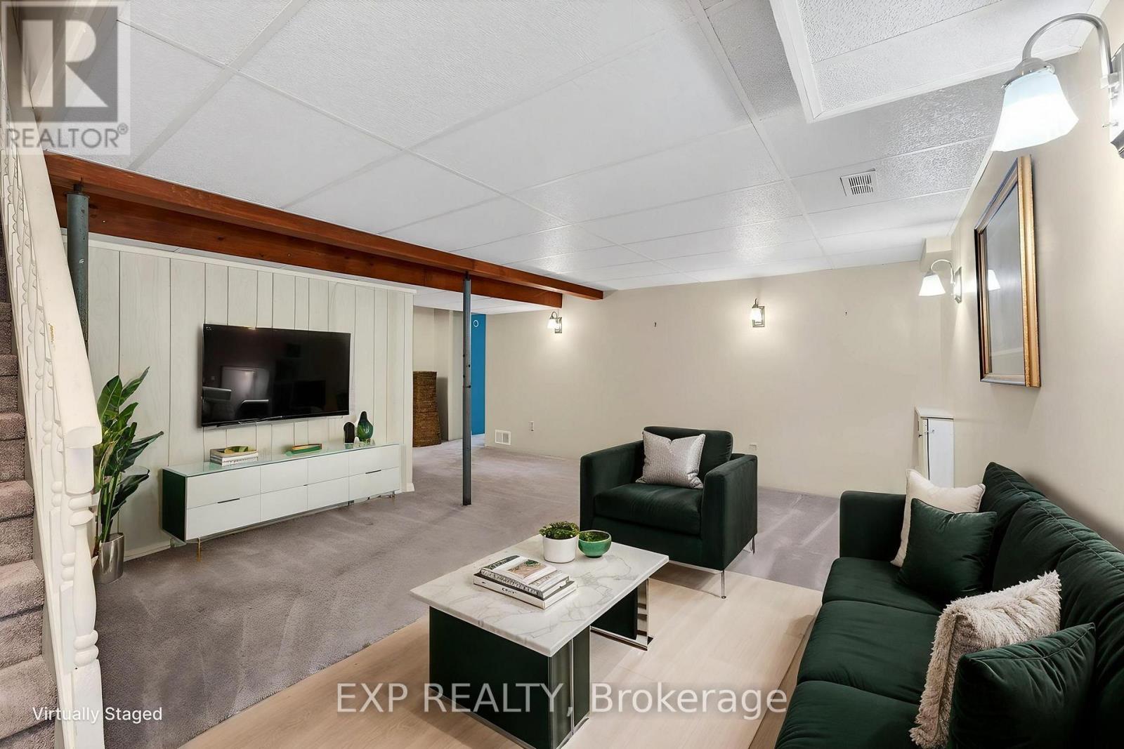 783 Safari Drive, Kingston, Ontario  K7M 6W1 - Photo 33 - X12855138