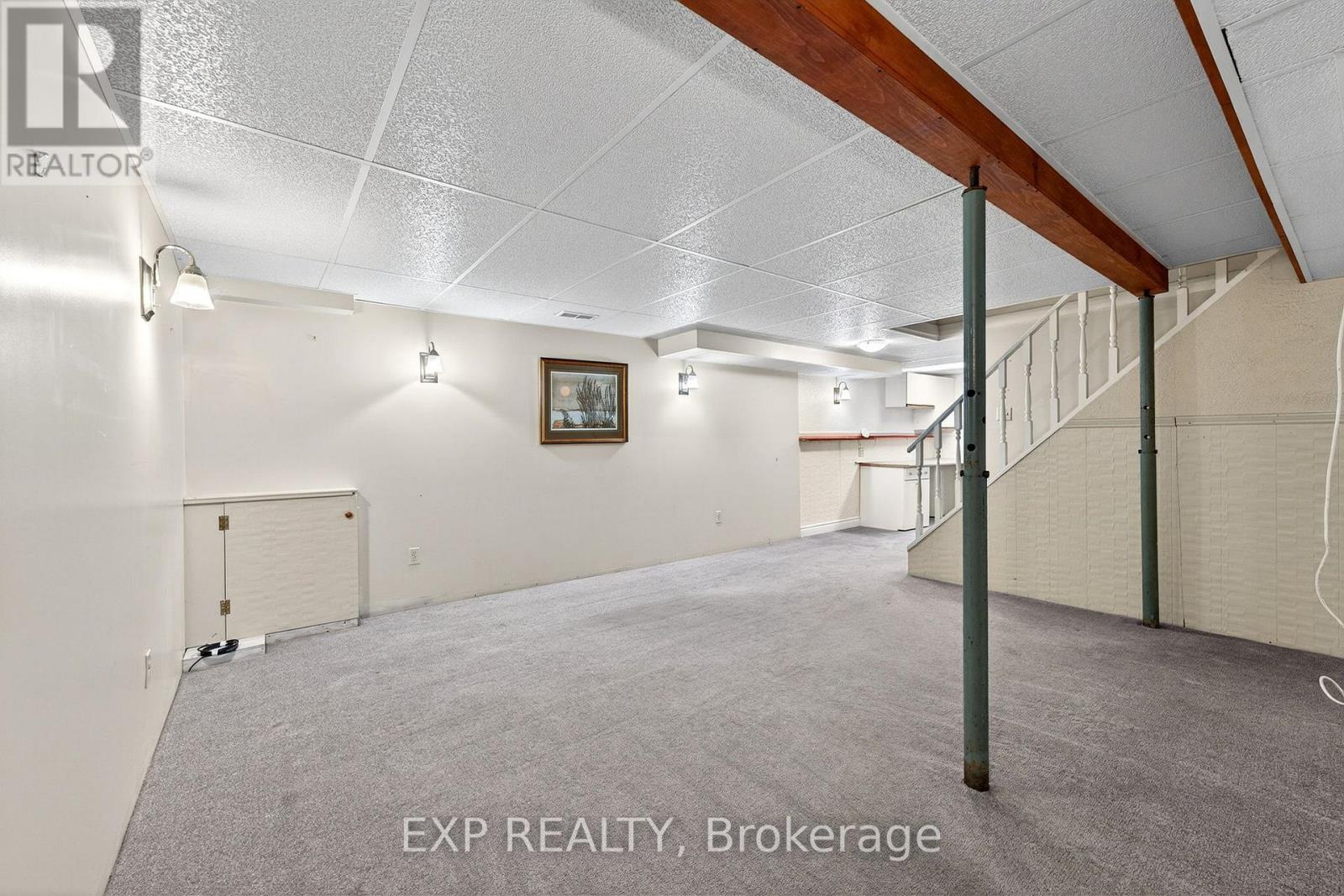 783 Safari Drive, Kingston, Ontario  K7M 6W1 - Photo 34 - X12855138