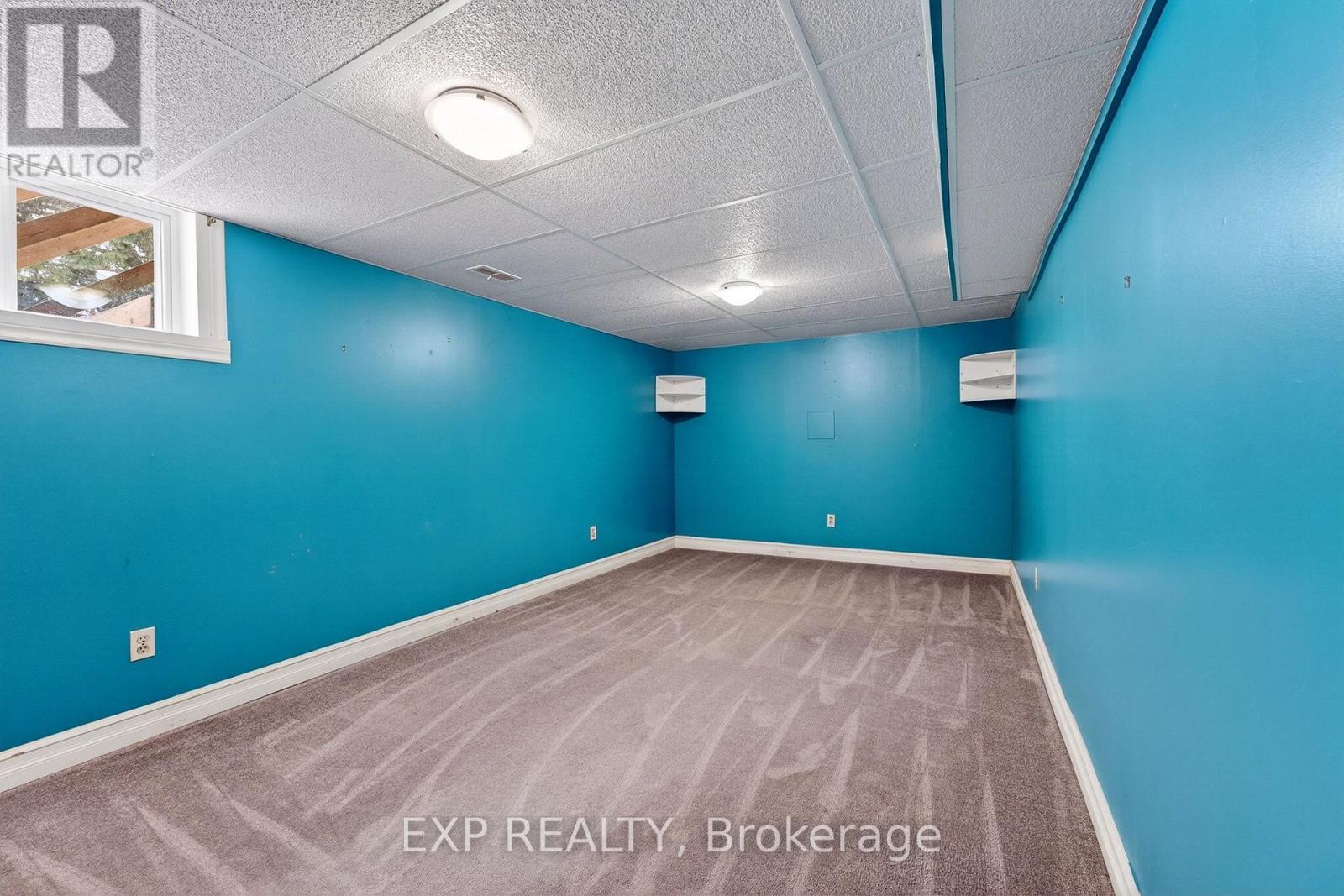 783 Safari Drive, Kingston, Ontario  K7M 6W1 - Photo 35 - X12855138