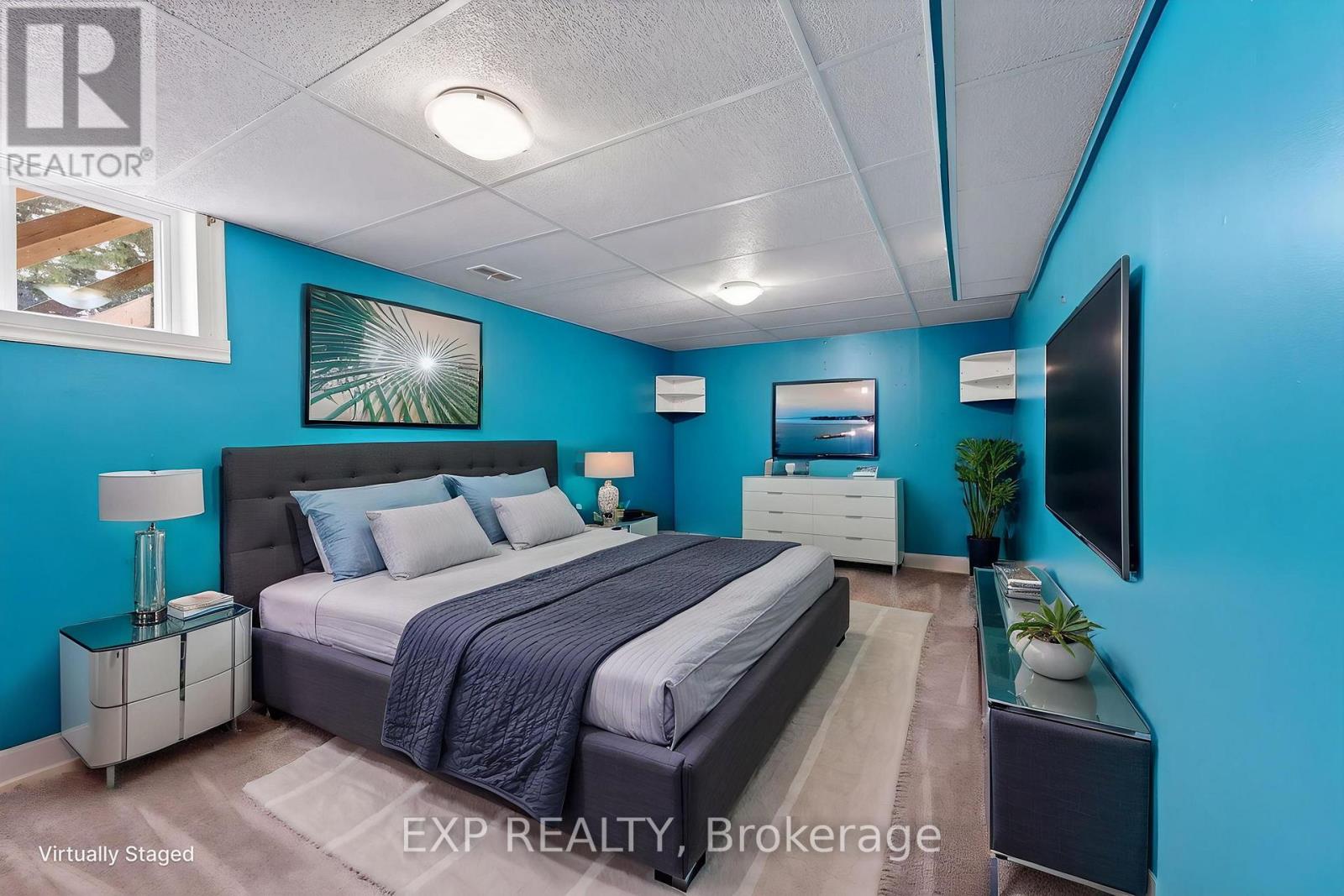 783 Safari Drive, Kingston, Ontario  K7M 6W1 - Photo 36 - X12855138