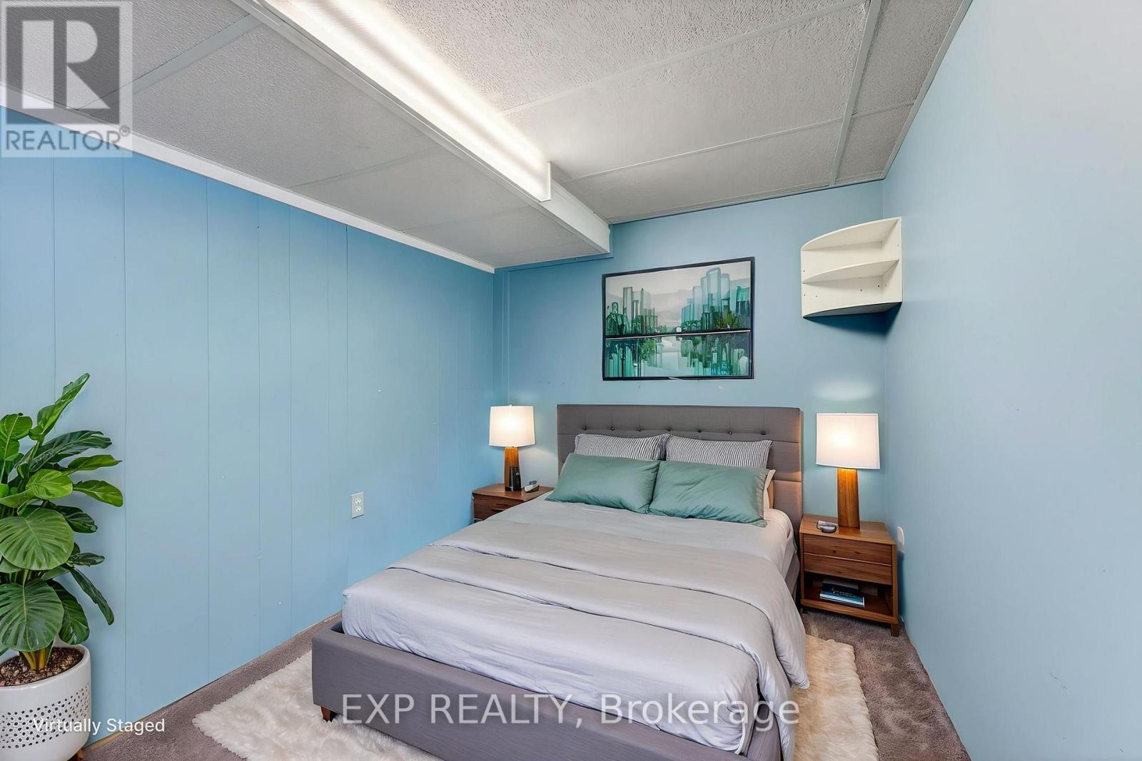 783 Safari Drive, Kingston, Ontario  K7M 6W1 - Photo 38 - X12855138