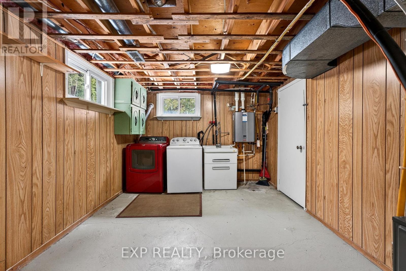 783 Safari Drive, Kingston, Ontario  K7M 6W1 - Photo 39 - X12855138