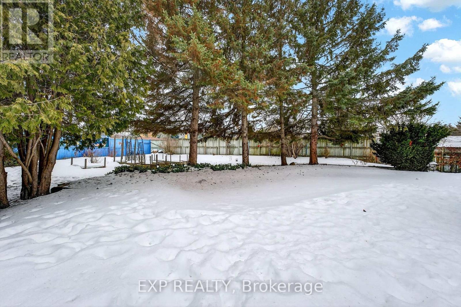 783 Safari Drive, Kingston, Ontario  K7M 6W1 - Photo 41 - X12855138