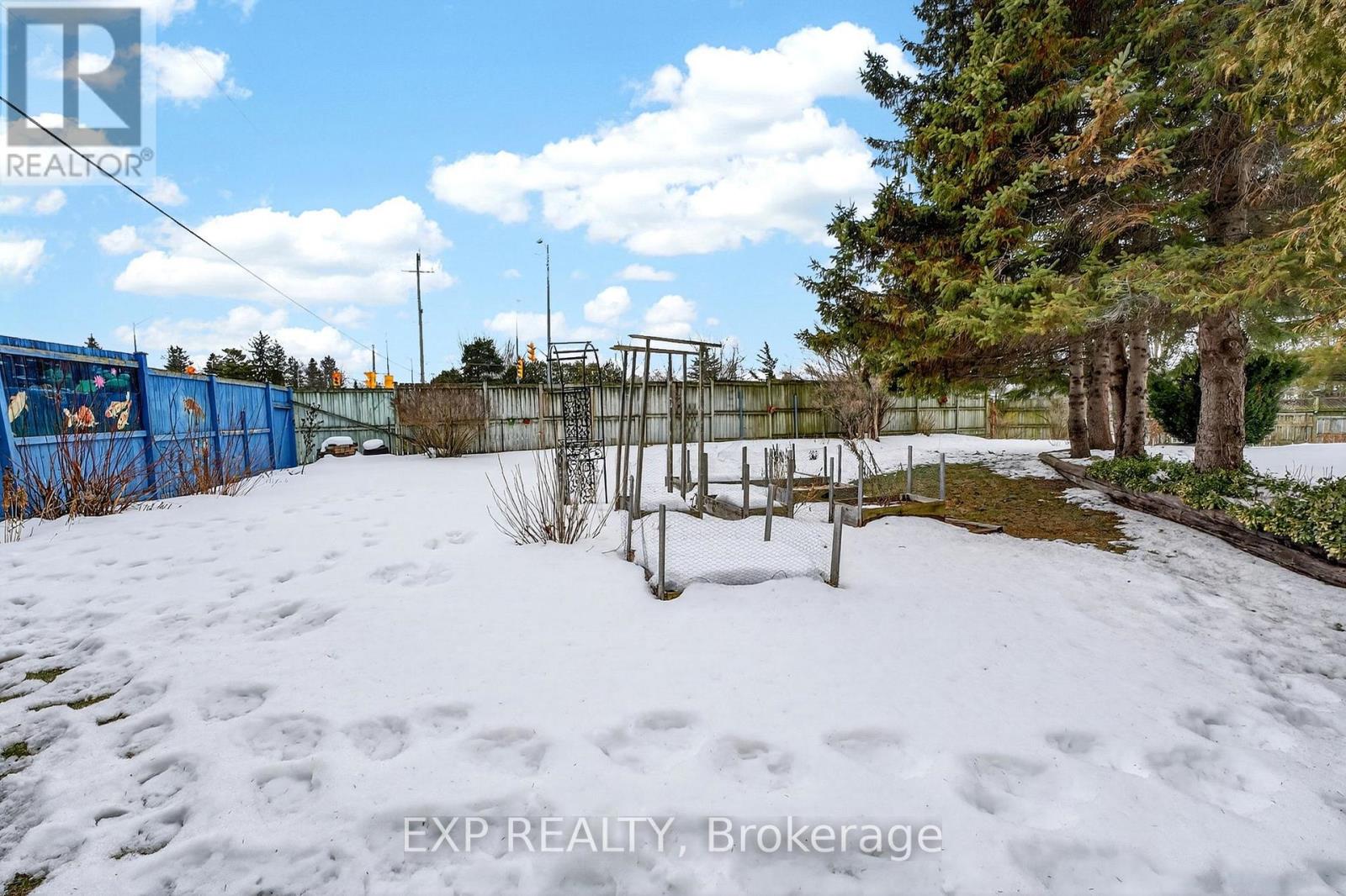 783 Safari Drive, Kingston, Ontario  K7M 6W1 - Photo 42 - X12855138