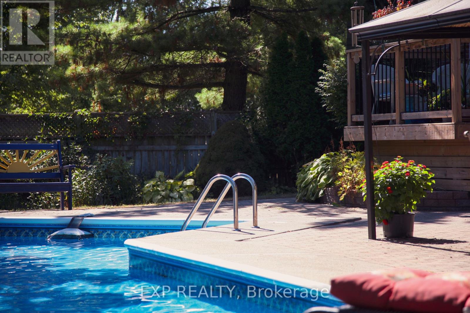 783 Safari Drive, Kingston, Ontario  K7M 6W1 - Photo 45 - X12855138