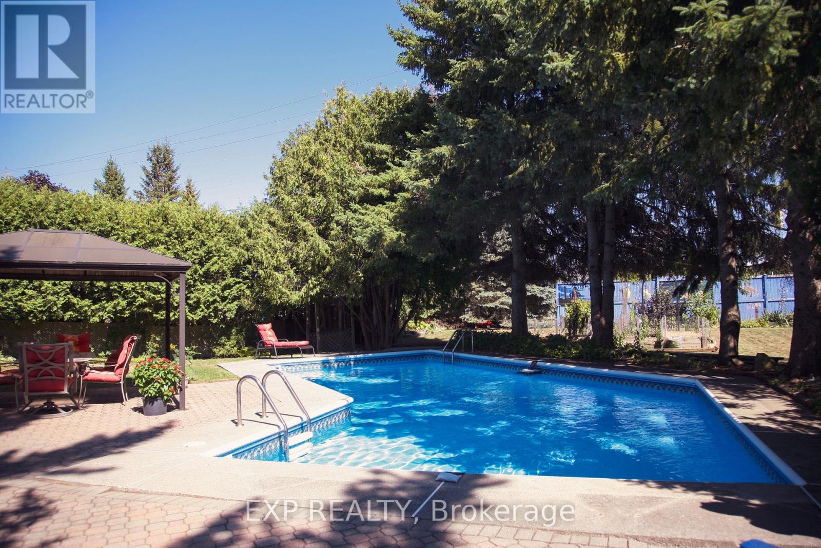 783 Safari Drive, Kingston, Ontario  K7M 6W1 - Photo 46 - X12855138