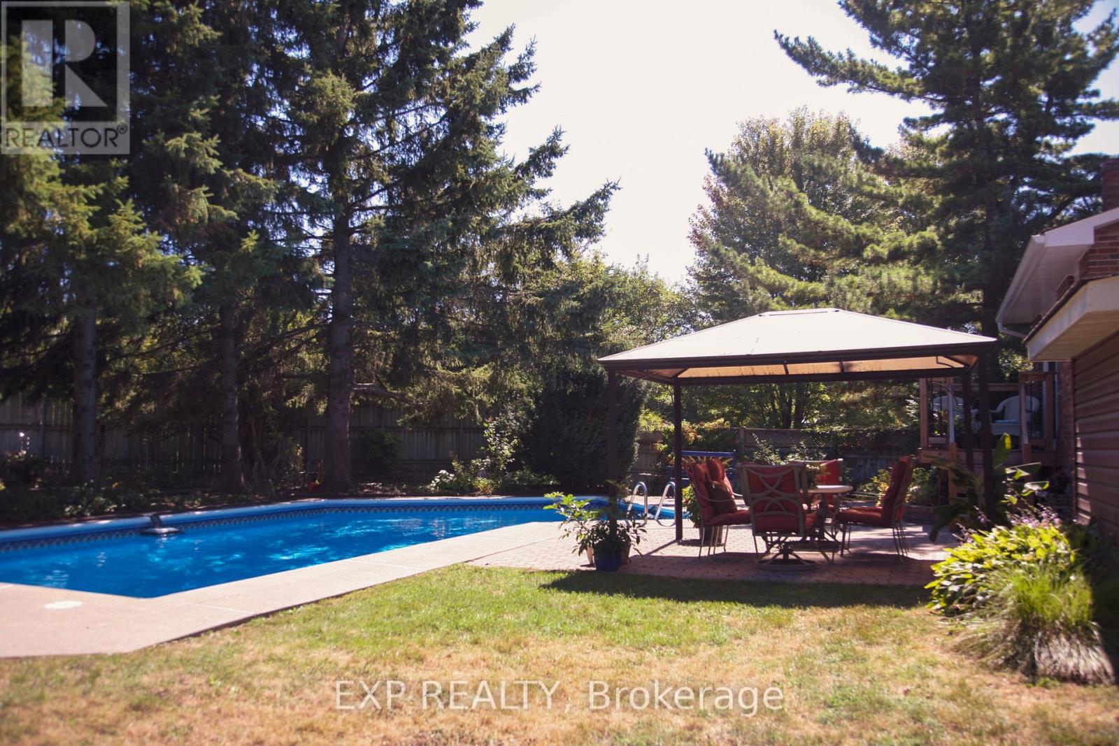 783 Safari Drive, Kingston, Ontario  K7M 6W1 - Photo 47 - X12855138