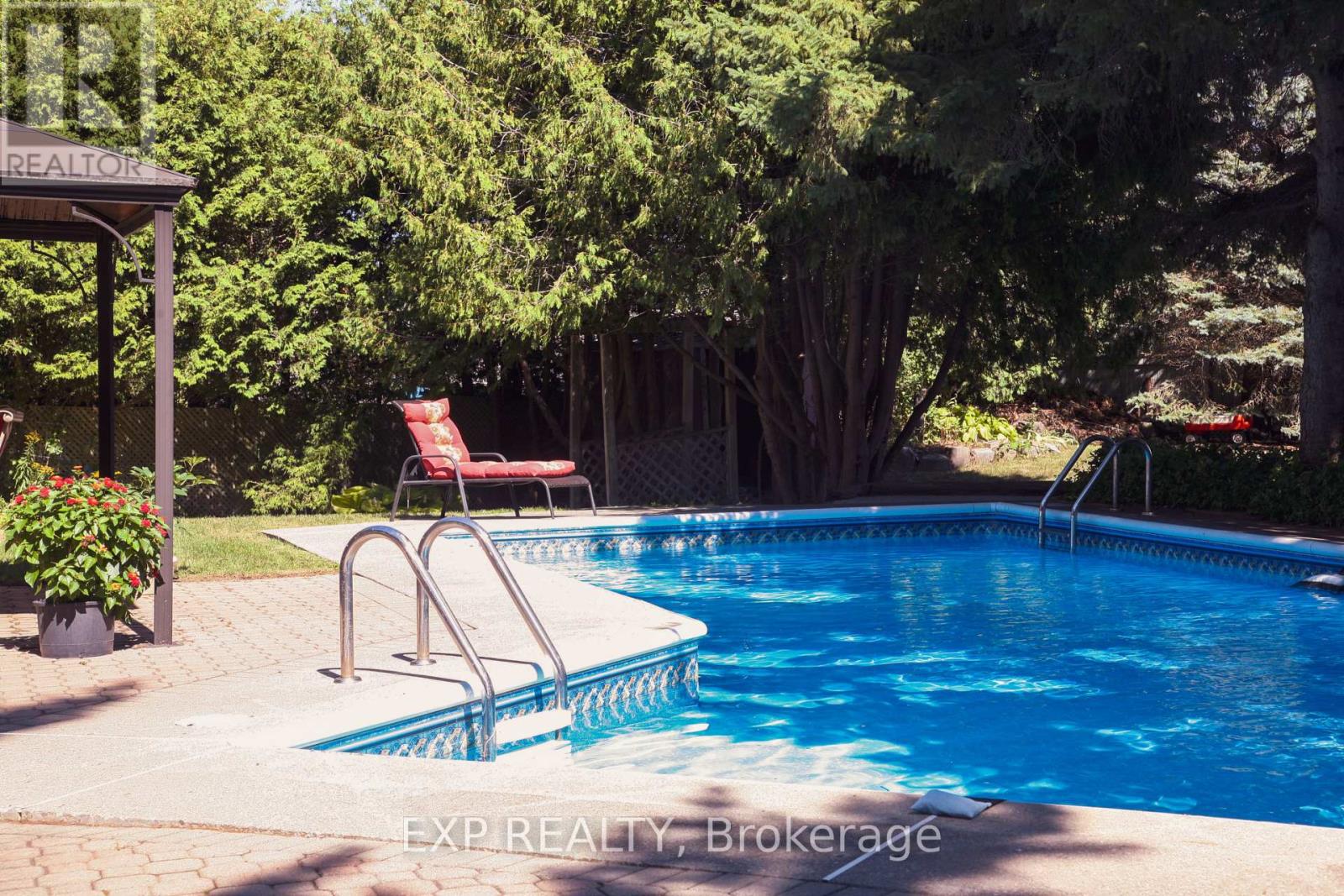 783 Safari Drive, Kingston, Ontario  K7M 6W1 - Photo 48 - X12855138