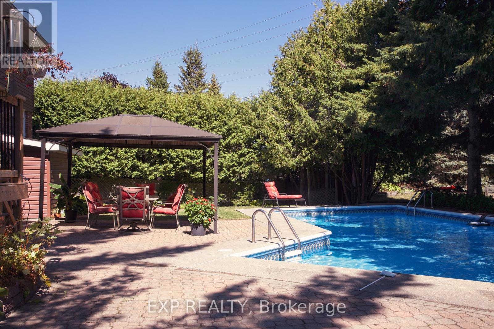 783 Safari Drive, Kingston, Ontario  K7M 6W1 - Photo 49 - X12855138