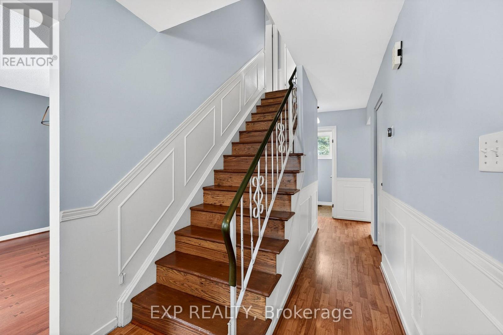 783 Safari Drive, Kingston, Ontario  K7M 6W1 - Photo 6 - X12855138