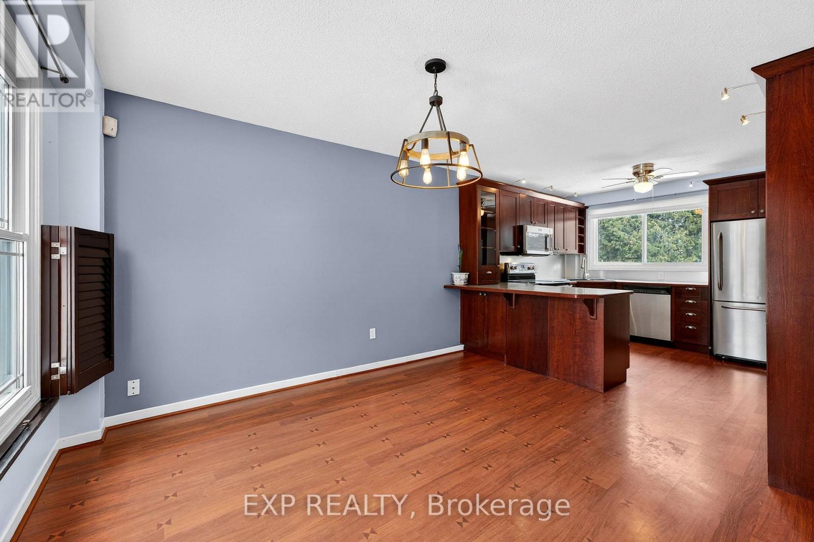 783 Safari Drive, Kingston, Ontario  K7M 6W1 - Photo 7 - X12855138