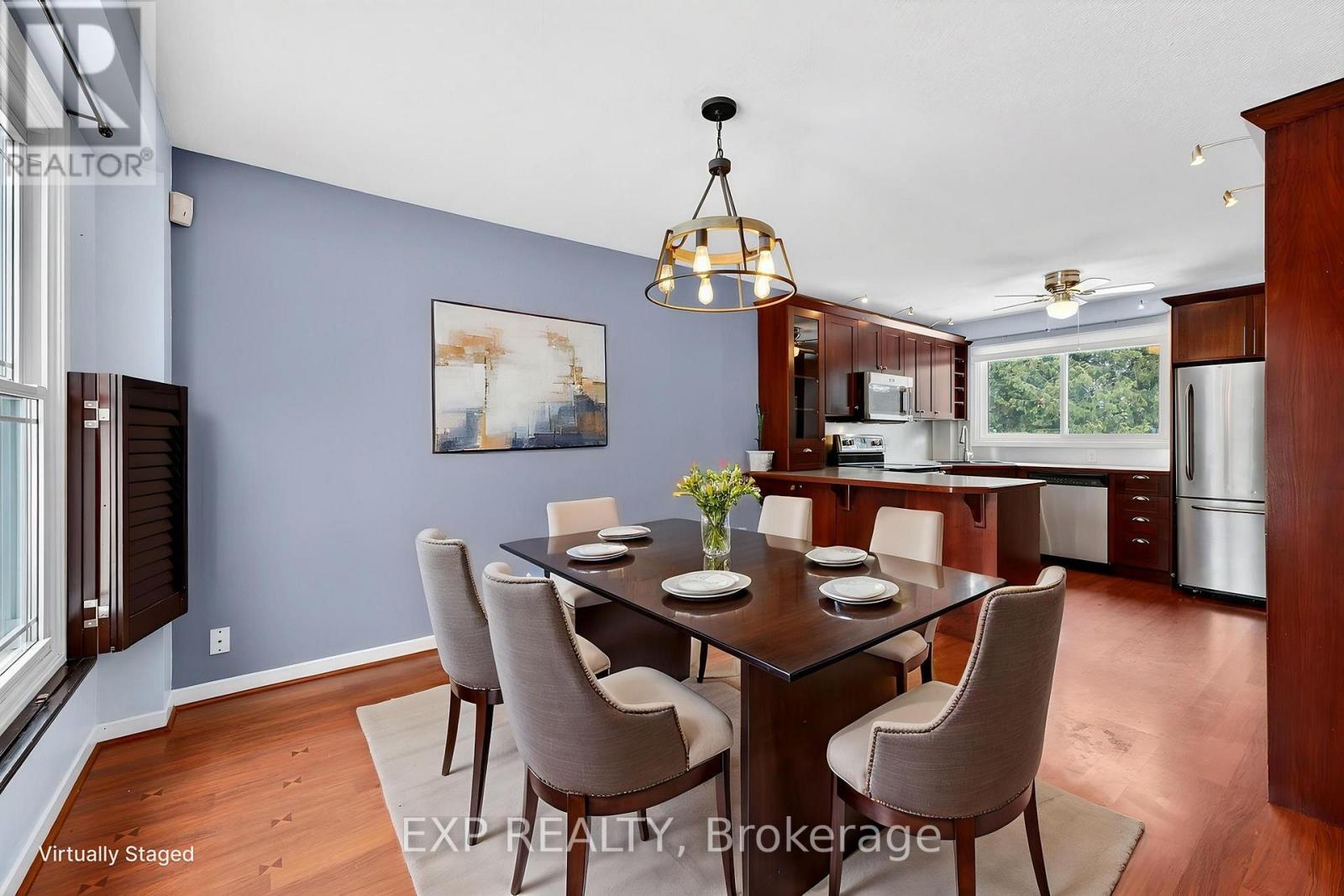 783 Safari Drive, Kingston, Ontario  K7M 6W1 - Photo 8 - X12855138