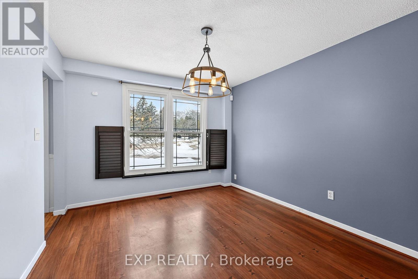 783 Safari Drive, Kingston, Ontario  K7M 6W1 - Photo 9 - X12855138