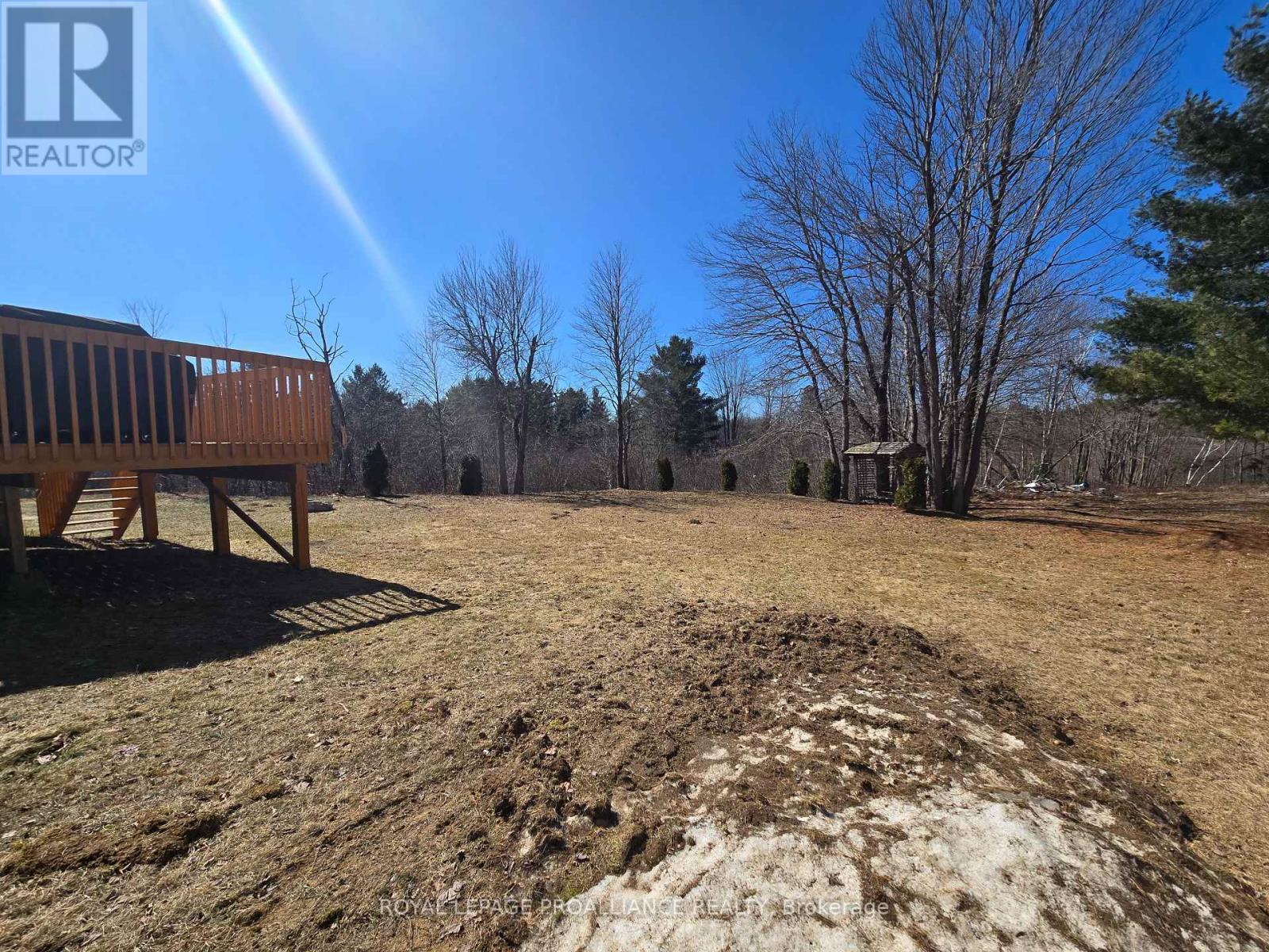B - 11150 Highway 41, Addington Highlands (Addington Highlands), Ontario  K0H 1Z0 - Photo 13 - X12855182