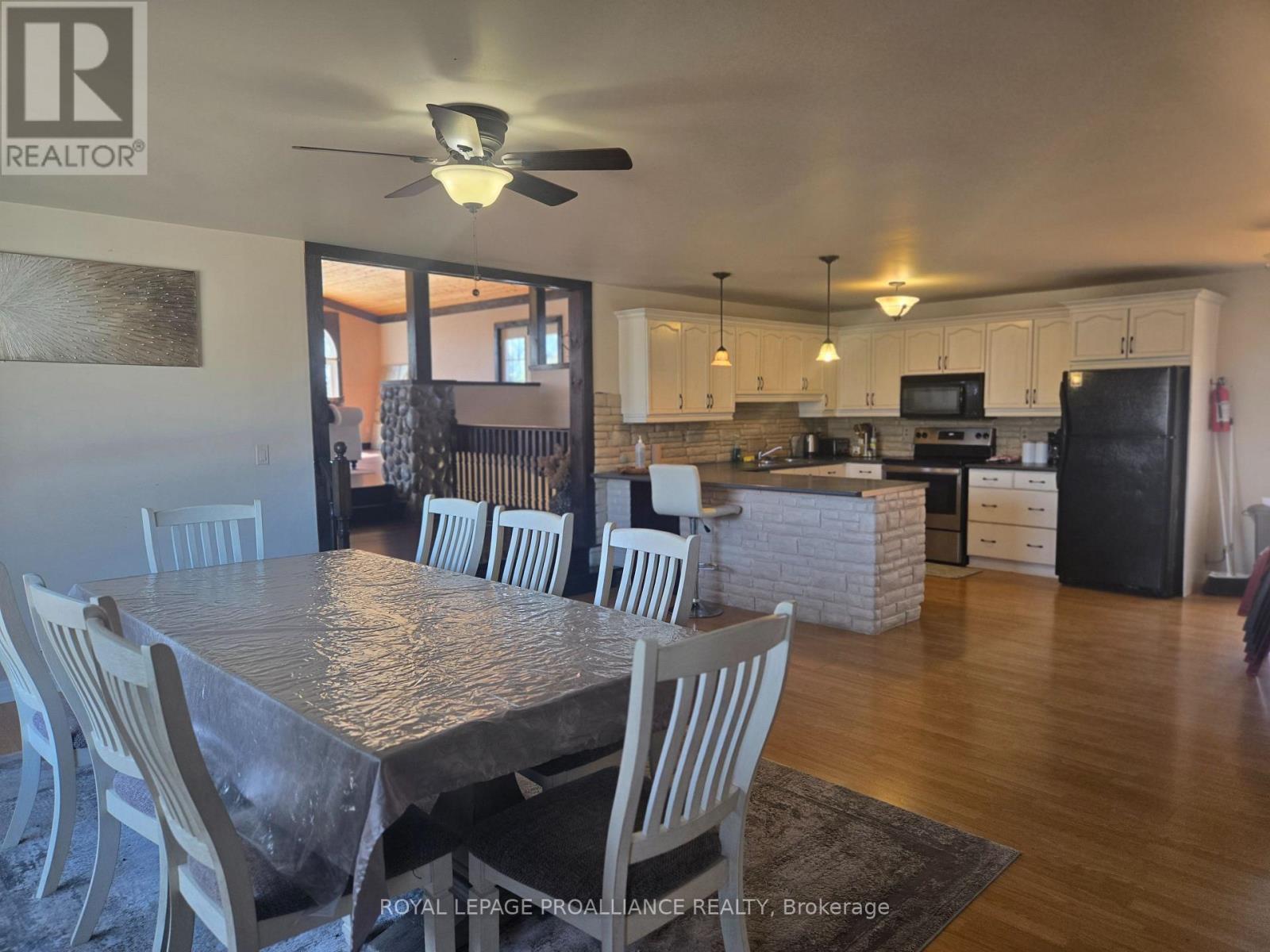 B - 11150 Highway 41, Addington Highlands (Addington Highlands), Ontario  K0H 1Z0 - Photo 2 - X12855182