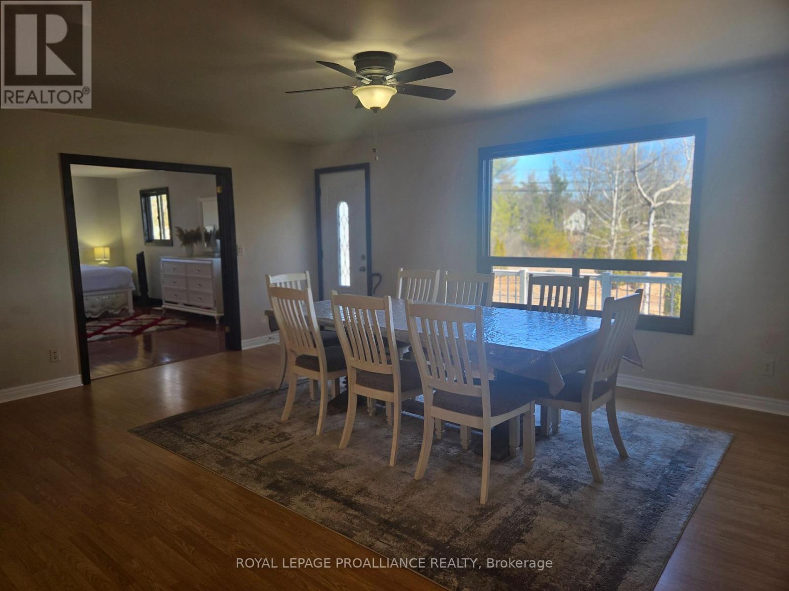 B - 11150 Highway 41, Addington Highlands (Addington Highlands), Ontario  K0H 1Z0 - Photo 5 - X12855182