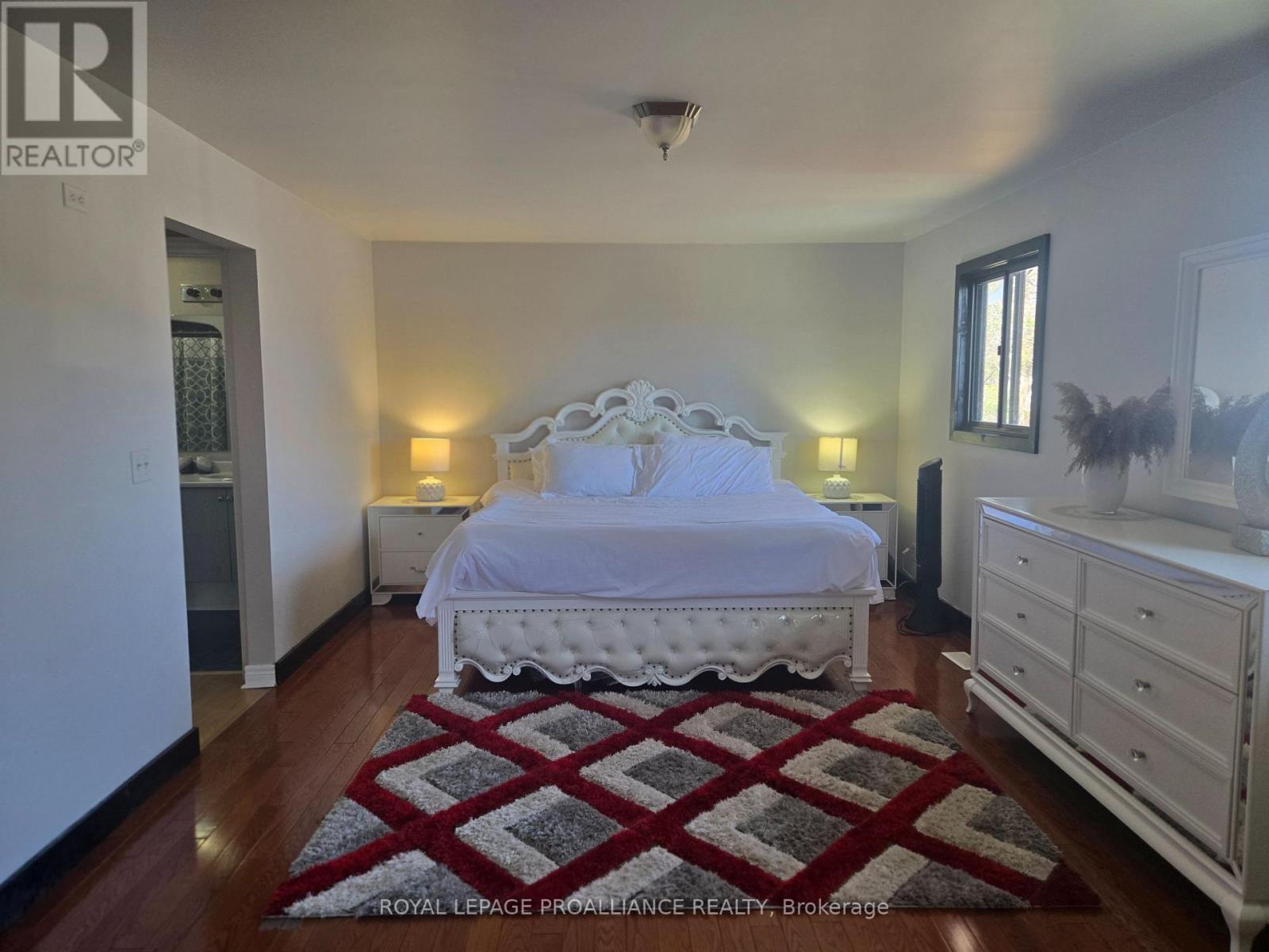 B - 11150 Highway 41, Addington Highlands (Addington Highlands), Ontario  K0H 1Z0 - Photo 6 - X12855182