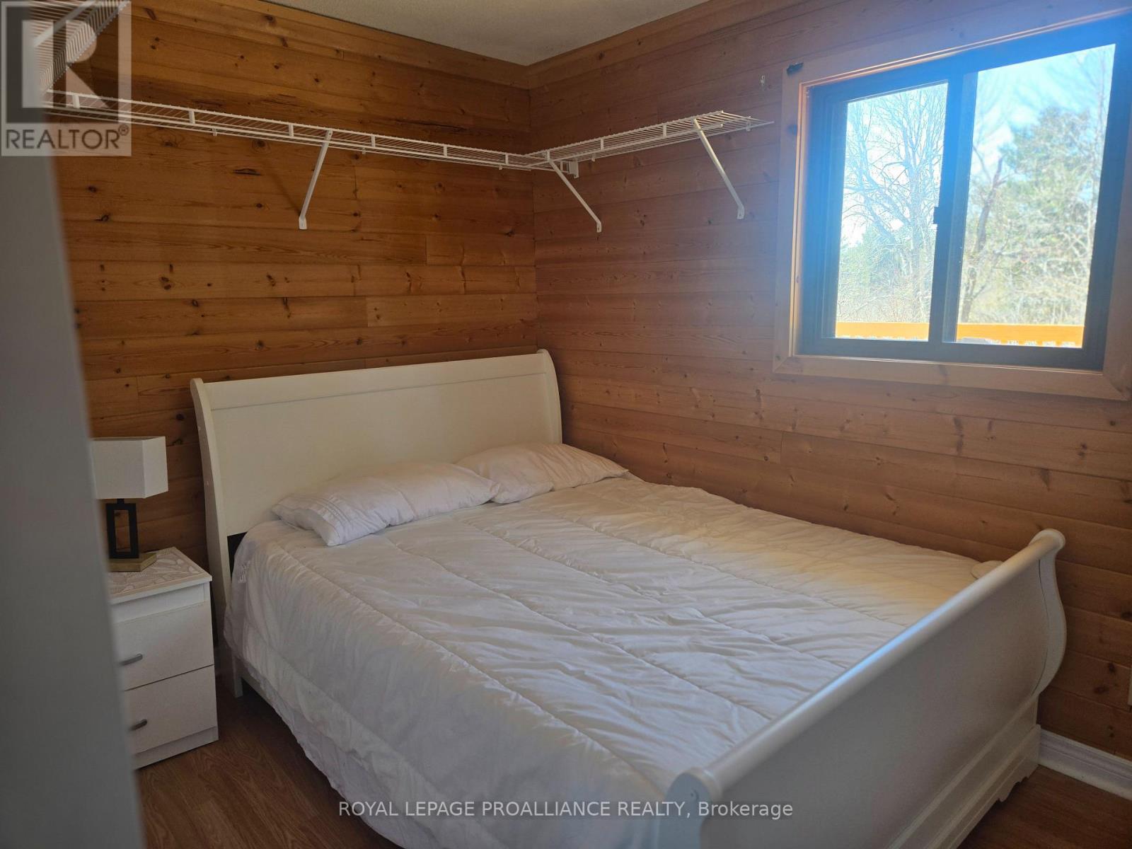 B - 11150 Highway 41, Addington Highlands (Addington Highlands), Ontario  K0H 1Z0 - Photo 7 - X12855182