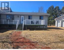 B - 11150 HIGHWAY 41, Addington Highlands, Ontario