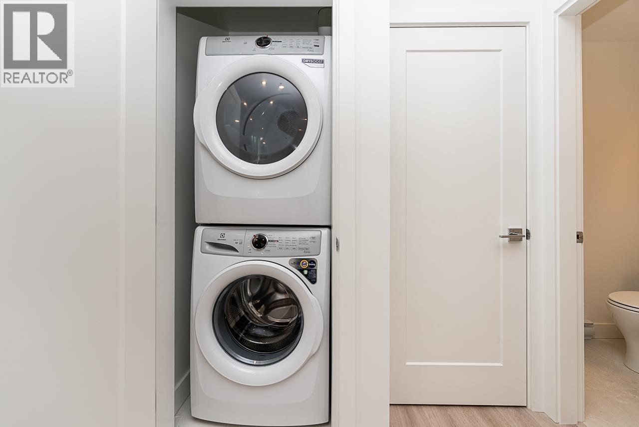 207 7161 17th Avenue, Burnaby, British Columbia  V3N 0K1 - Photo 20 - R3094818