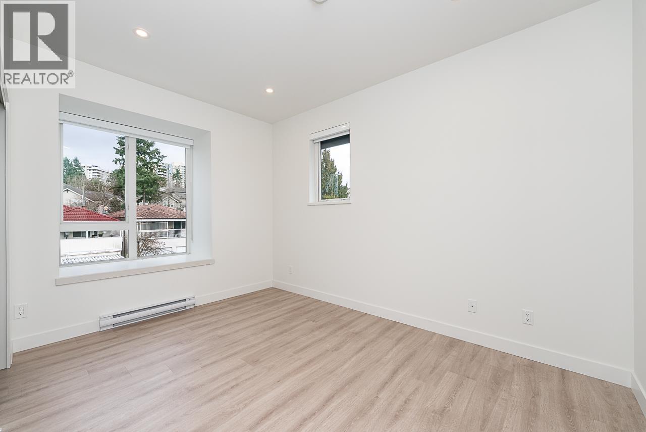 207 7161 17th Avenue, Burnaby, British Columbia  V3N 0K1 - Photo 27 - R3094818