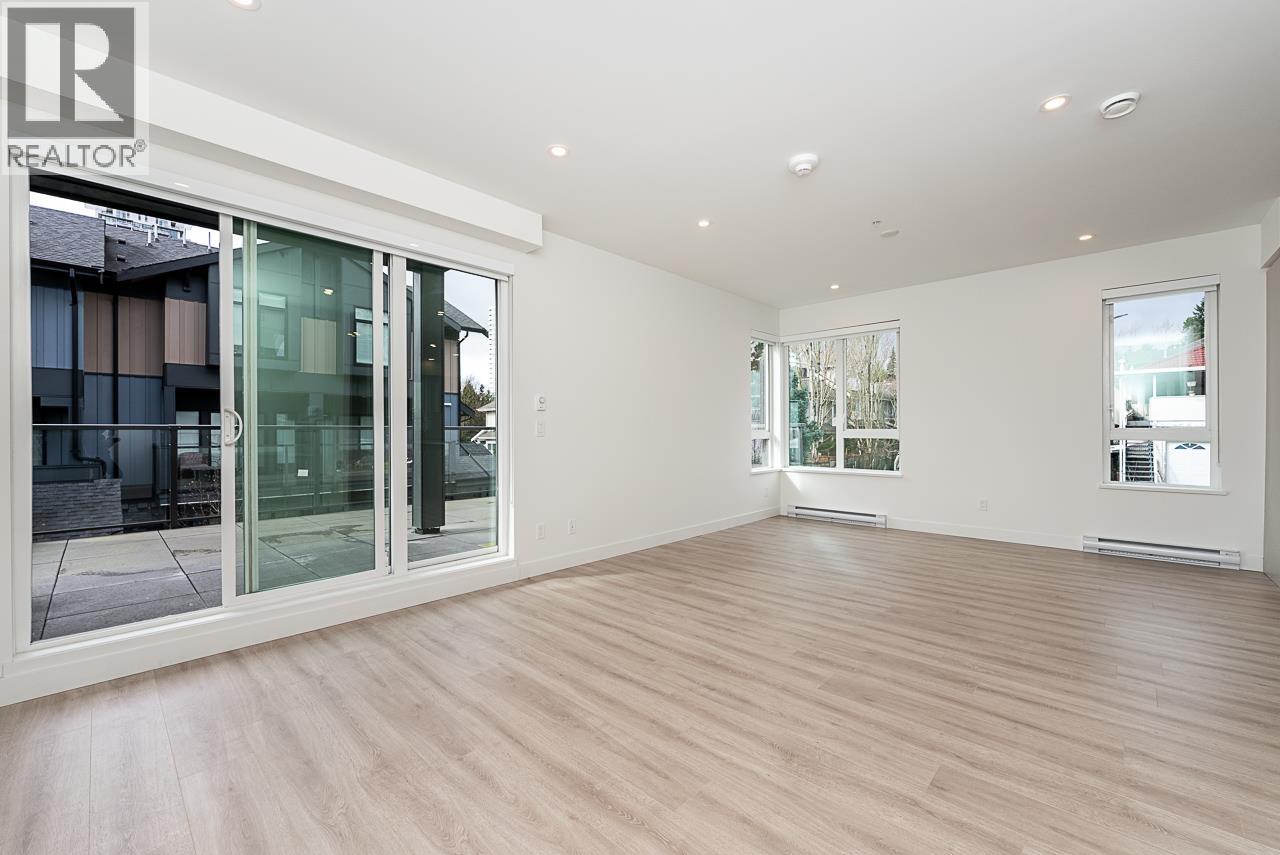 207 7161 17th Avenue, Burnaby, British Columbia  V3N 0K1 - Photo 15 - R3094818