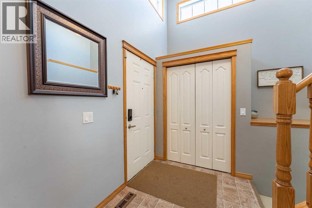 2051 Sagewood Rise Sw, Airdrie, Alberta  T4B 3N7 - Photo 43 - A2289803