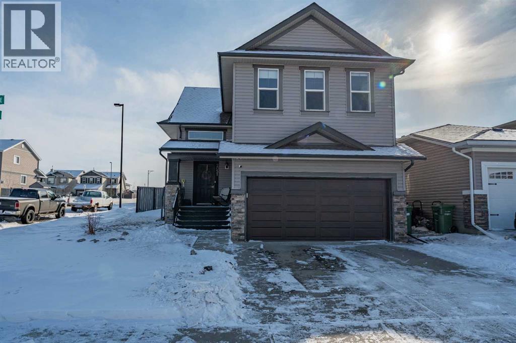 2051 Sagewood Rise Sw, Airdrie, Alberta  T4B 3N7 - Photo 38 - A2289803