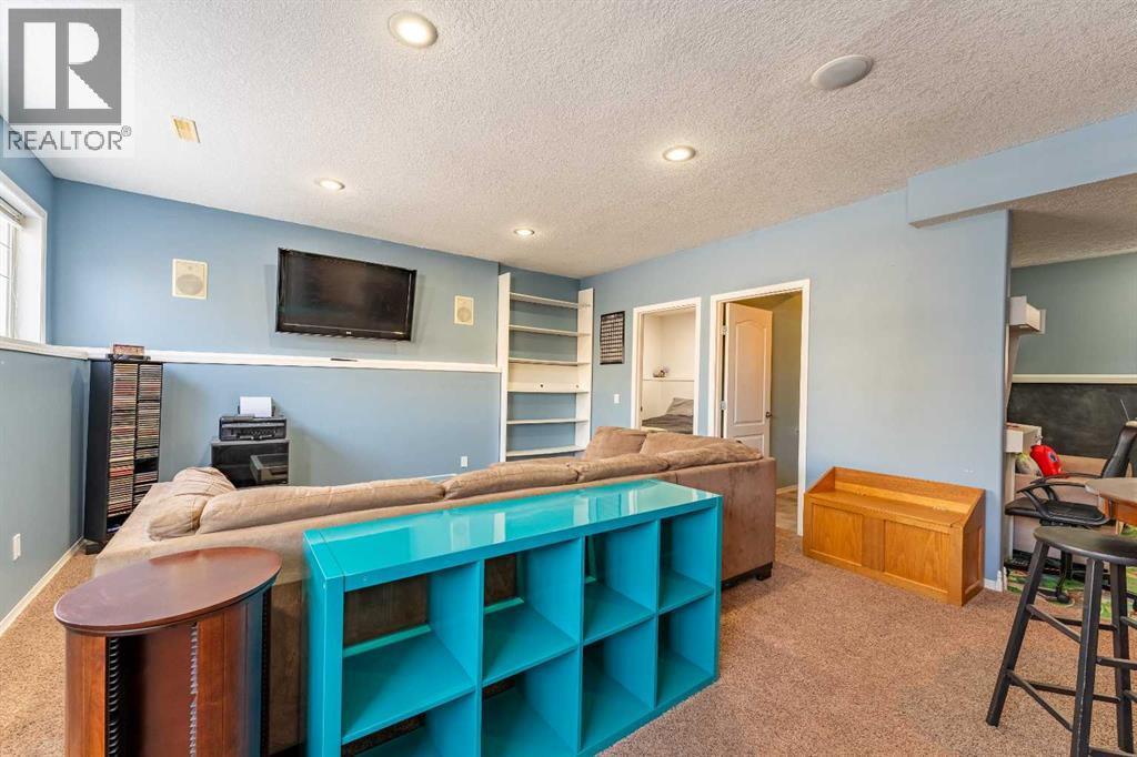 2051 Sagewood Rise Sw, Airdrie, Alberta  T4B 3N7 - Photo 24 - A2289803