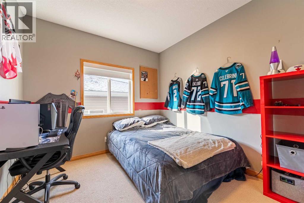 2051 Sagewood Rise Sw, Airdrie, Alberta  T4B 3N7 - Photo 16 - A2289803