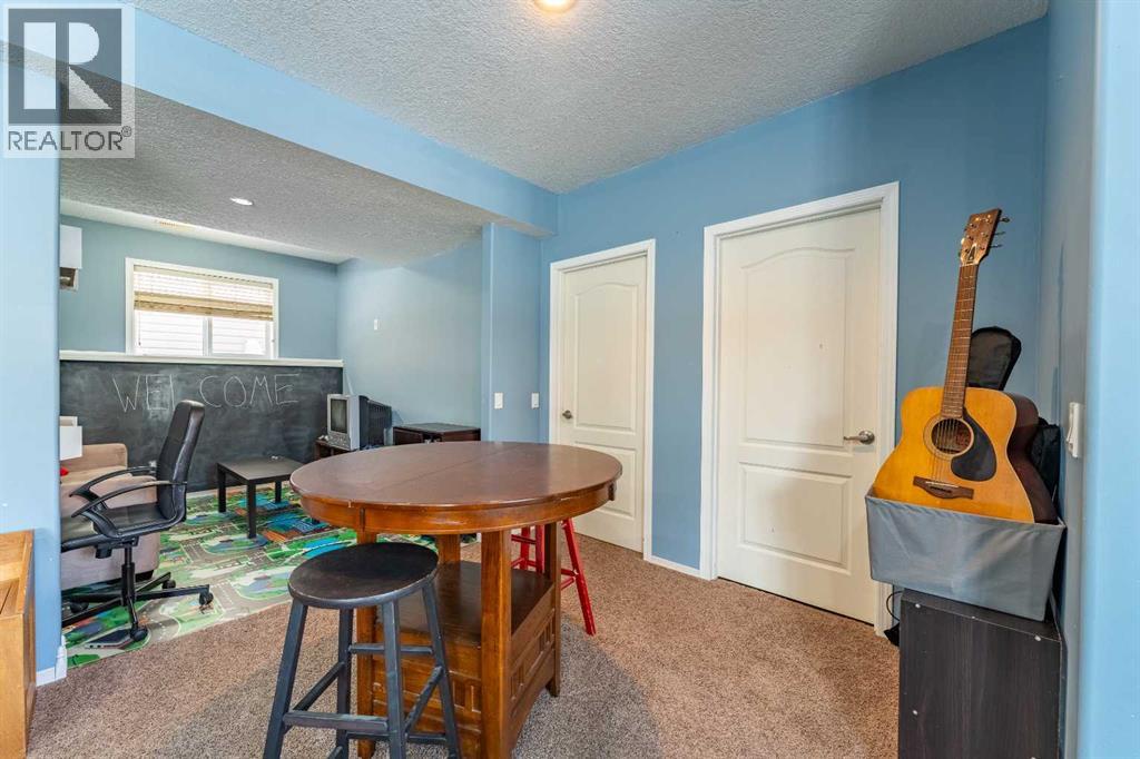 2051 Sagewood Rise Sw, Airdrie, Alberta  T4B 3N7 - Photo 27 - A2289803