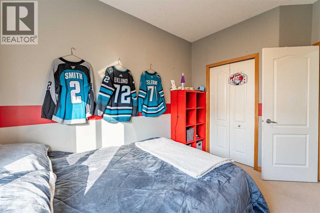 2051 Sagewood Rise Sw, Airdrie, Alberta  T4B 3N7 - Photo 17 - A2289803