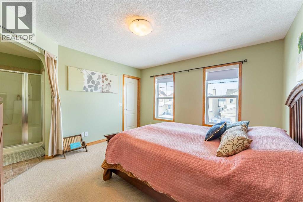 2051 Sagewood Rise Sw, Airdrie, Alberta  T4B 3N7 - Photo 12 - A2289803