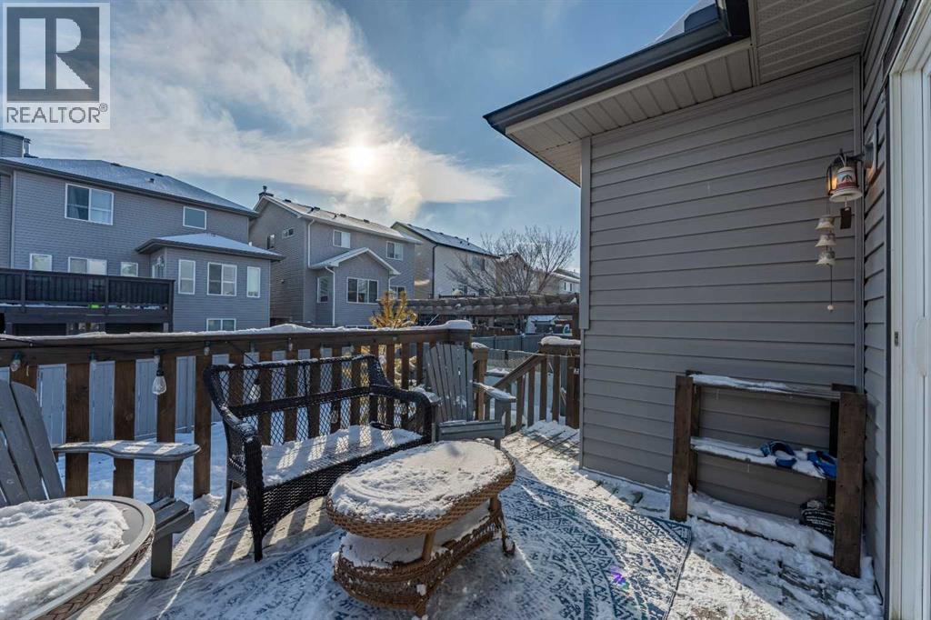 2051 Sagewood Rise Sw, Airdrie, Alberta  T4B 3N7 - Photo 41 - A2289803