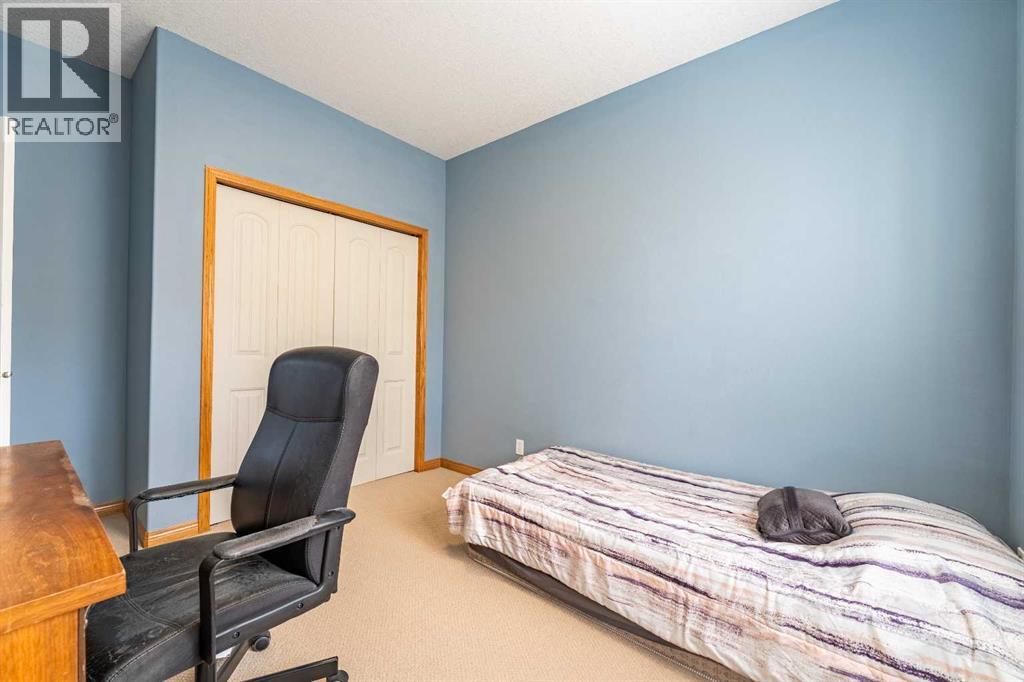 2051 Sagewood Rise Sw, Airdrie, Alberta  T4B 3N7 - Photo 20 - A2289803