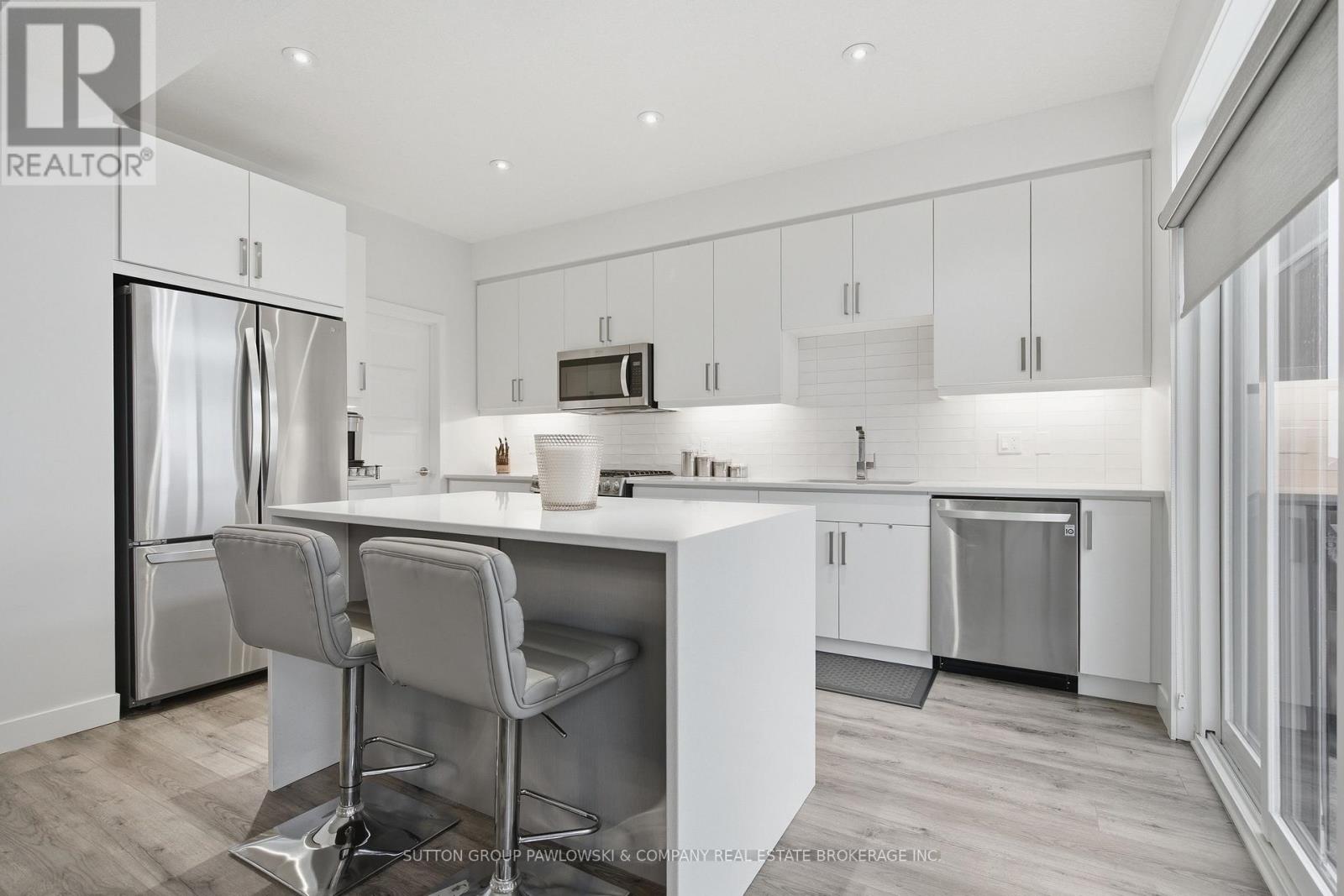 26 - 3380 Singleton Avenue, London South (South W), Ontario  N6L 0E8 - Photo 10 - X12855144