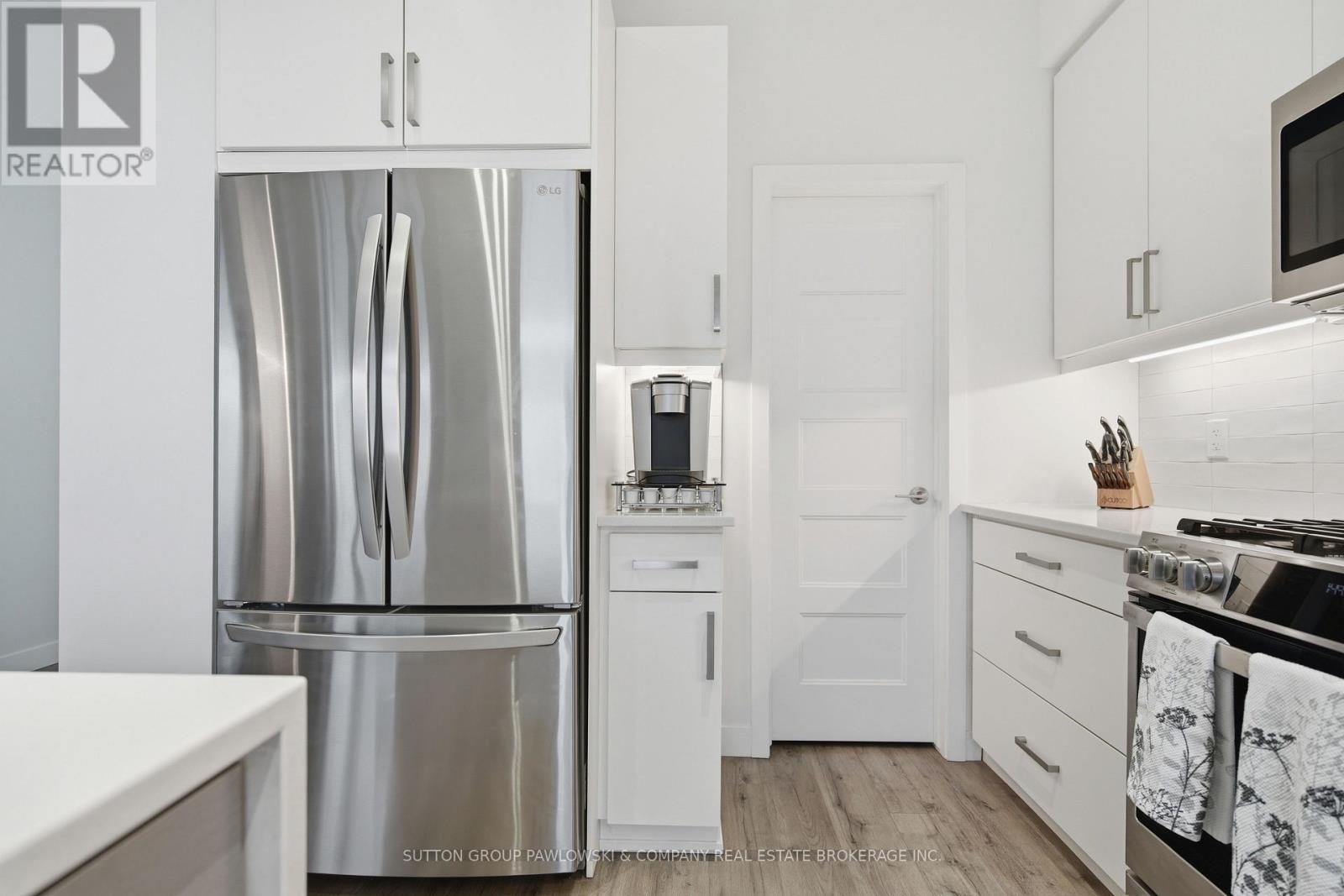 26 - 3380 Singleton Avenue, London South (South W), Ontario  N6L 0E8 - Photo 12 - X12855144