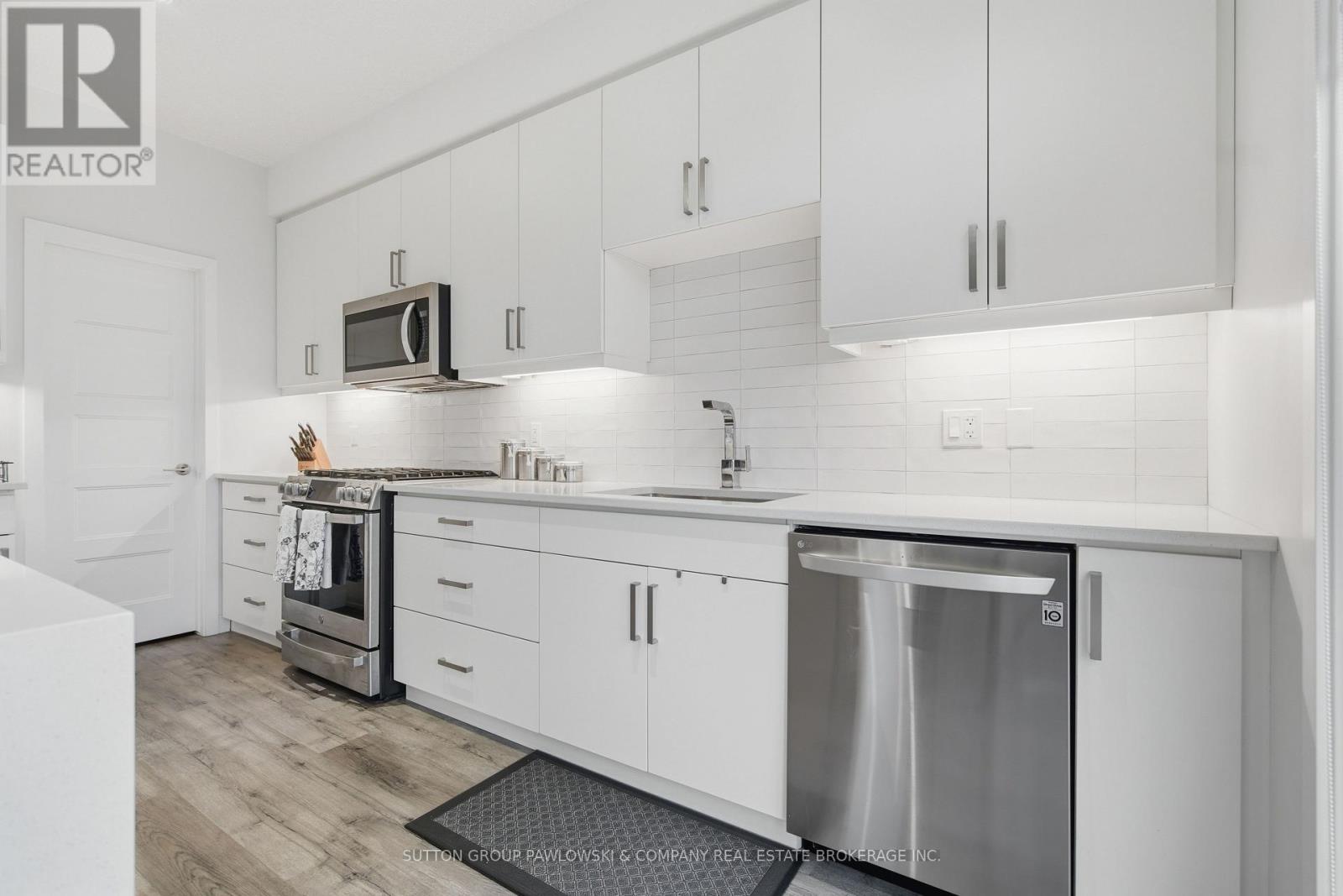 26 - 3380 Singleton Avenue, London South (South W), Ontario  N6L 0E8 - Photo 13 - X12855144