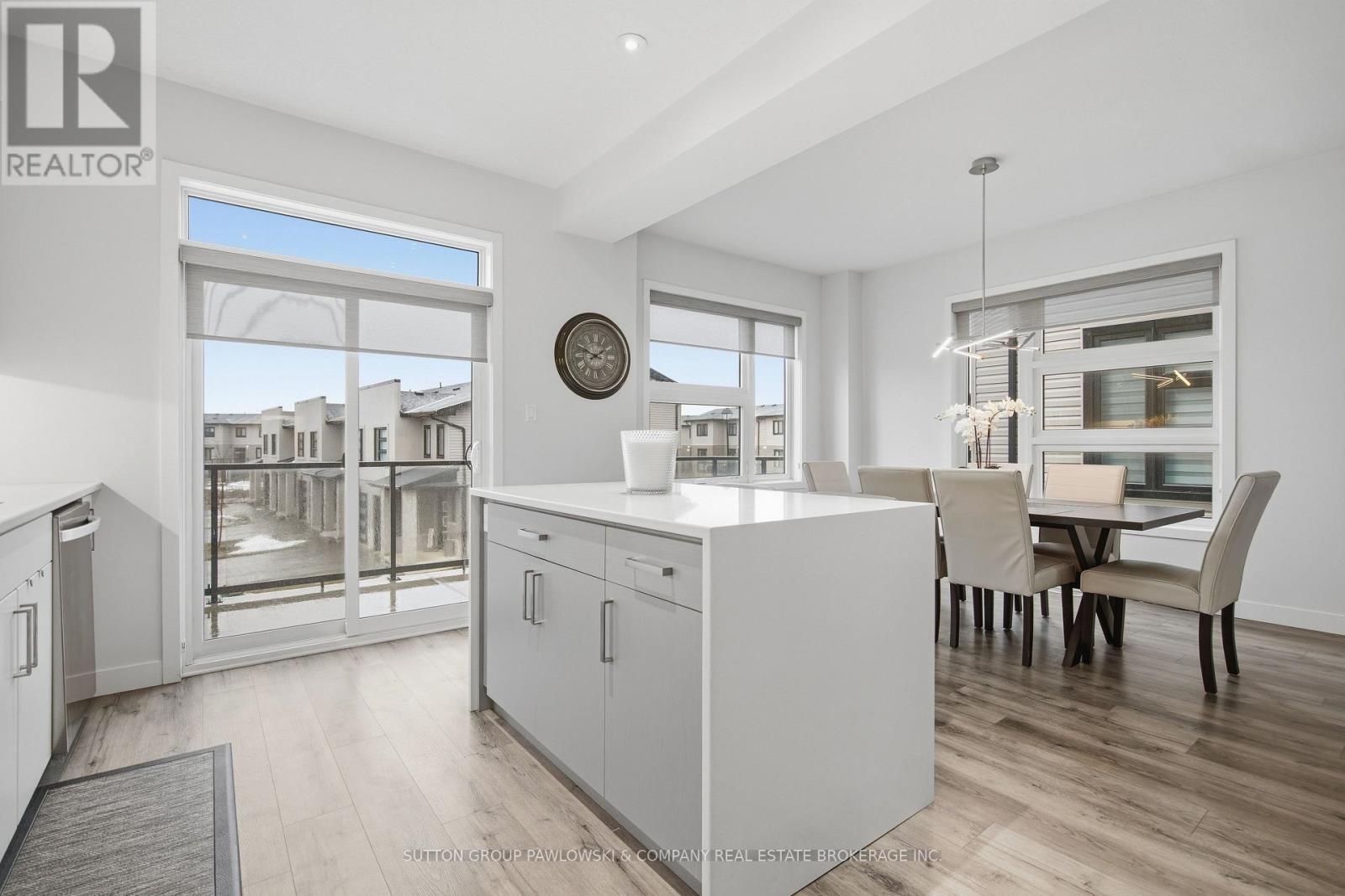 26 - 3380 Singleton Avenue, London South (South W), Ontario  N6L 0E8 - Photo 14 - X12855144