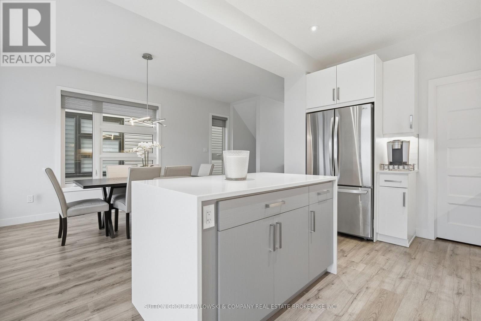 26 - 3380 Singleton Avenue, London South (South W), Ontario  N6L 0E8 - Photo 15 - X12855144