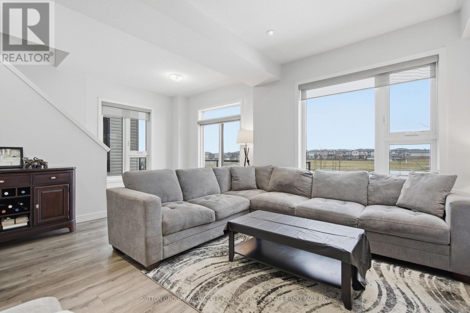 26 - 3380 Singleton Avenue, London South (South W), Ontario  N6L 0E8 - Photo 17 - X12855144