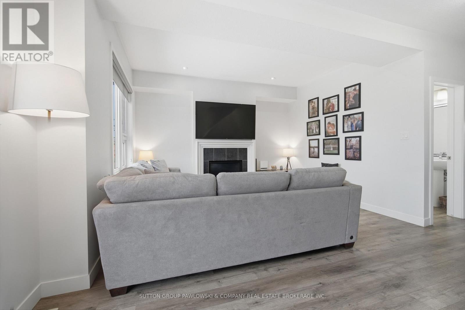 26 - 3380 Singleton Avenue, London South (South W), Ontario  N6L 0E8 - Photo 18 - X12855144