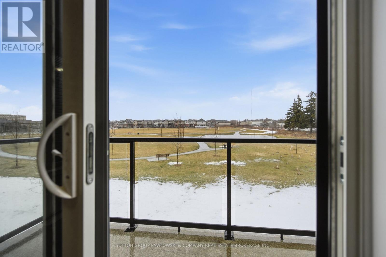 26 - 3380 Singleton Avenue, London South (South W), Ontario  N6L 0E8 - Photo 19 - X12855144