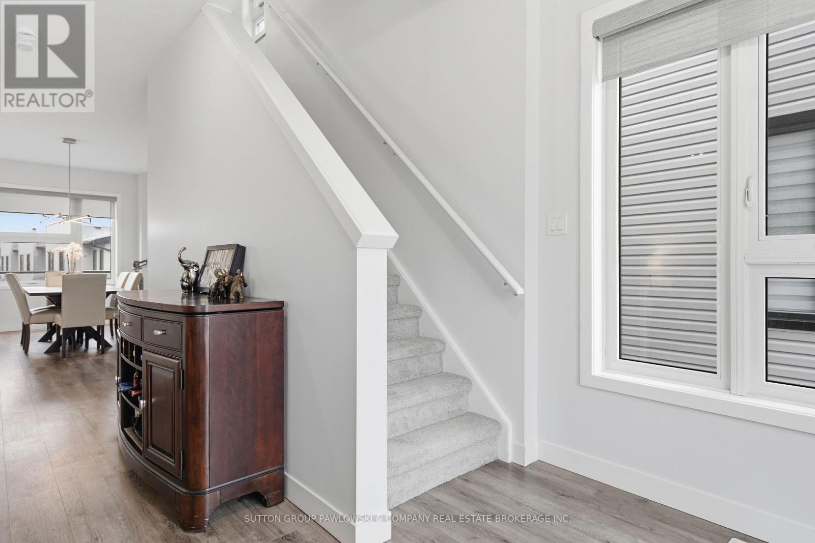 26 - 3380 Singleton Avenue, London South (South W), Ontario  N6L 0E8 - Photo 20 - X12855144