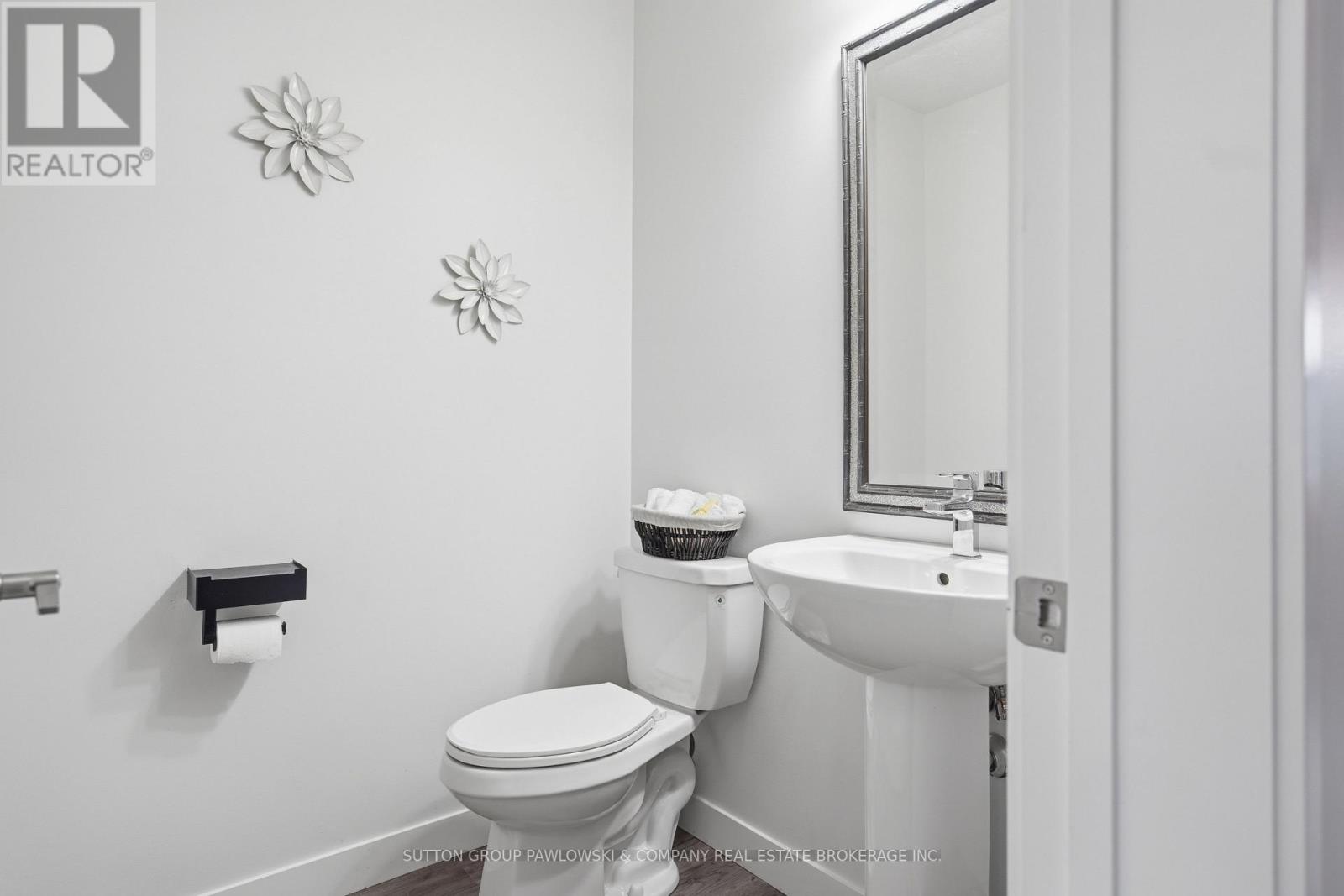 26 - 3380 Singleton Avenue, London South (South W), Ontario  N6L 0E8 - Photo 21 - X12855144